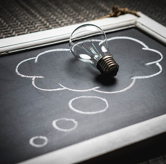 JN Property Investors