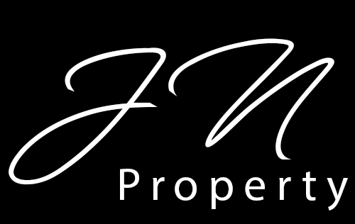 JN Property
